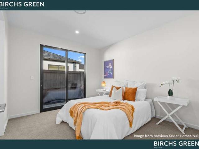 House for sale in Prebbleton, Canterbury