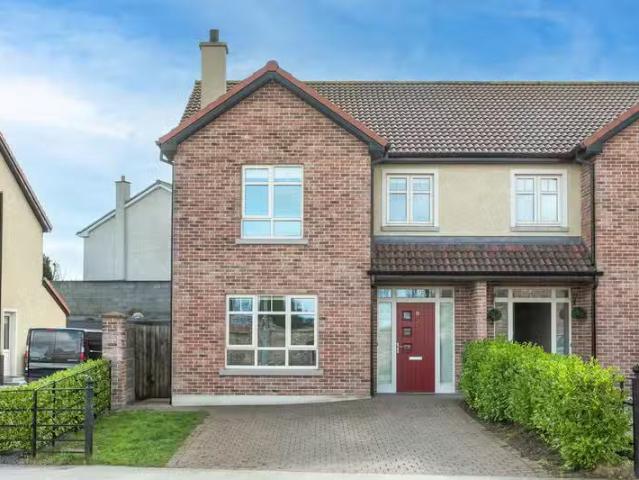 House for sale