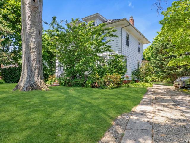 House for sale in Nassau, New York