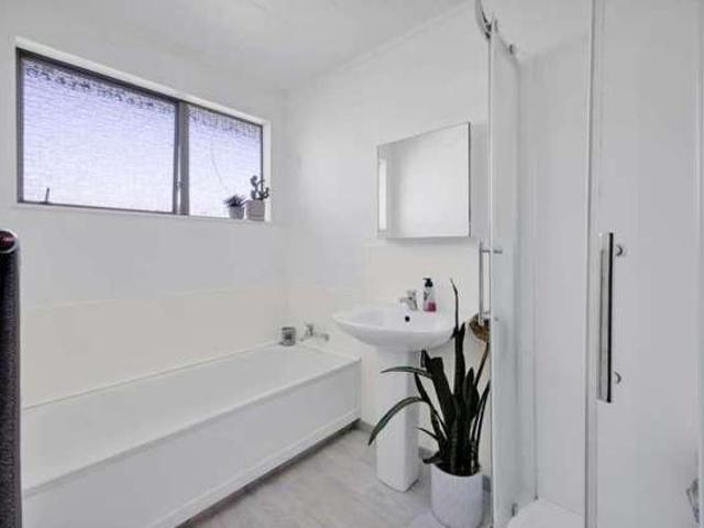House for rent in Opunake, Taranaki
