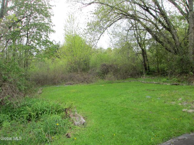 House for sale in Gloversville, New York