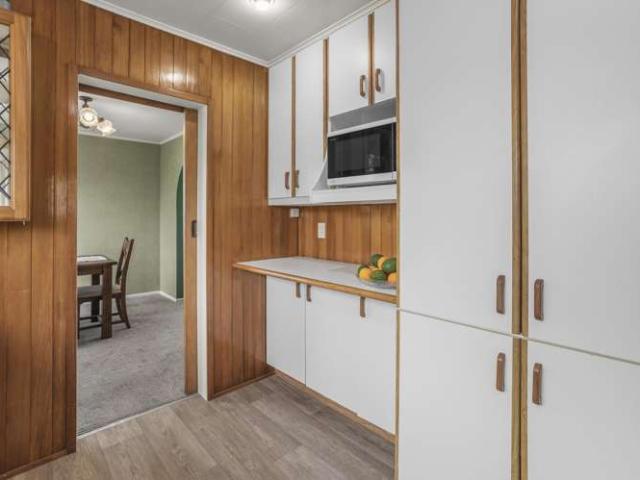 House for sale in Wainuiomata, Lower Hutt