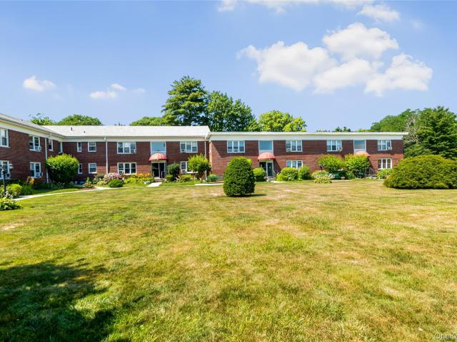 Property for sale in Glenwood, New York