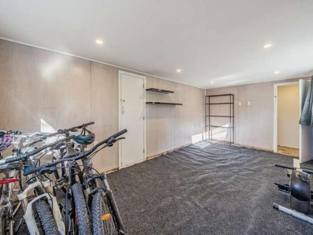 House for sale in Pauatahanui, Wellington