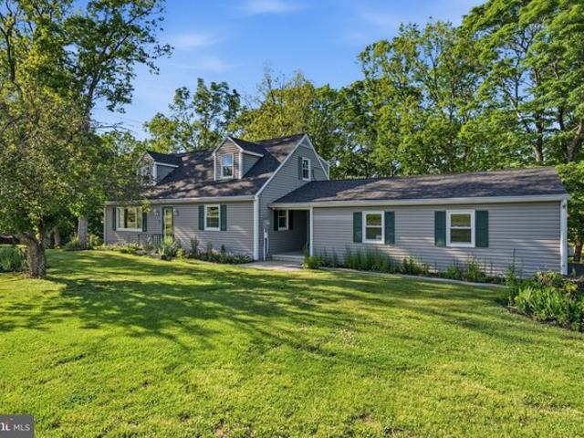 House for sale in Boyertown, Pennsylvania