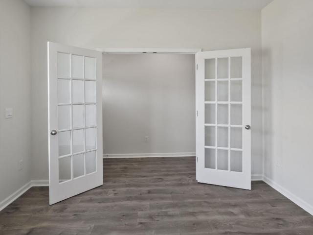 House for sale in Youngsville, North Carolina