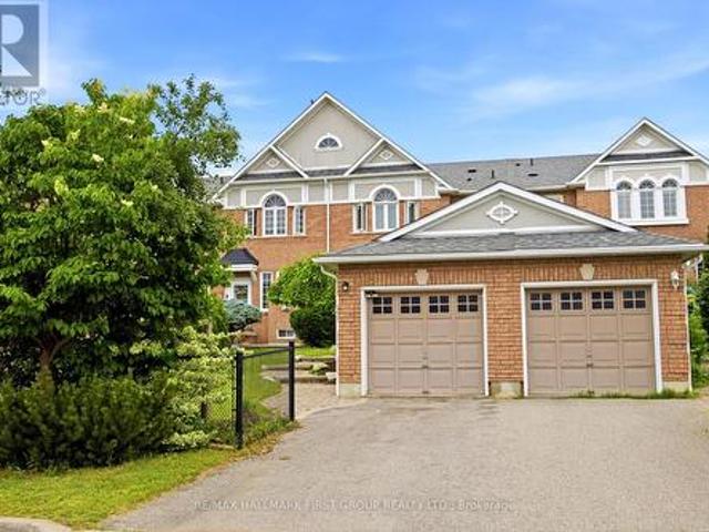 House for sale in Durham, Ontario