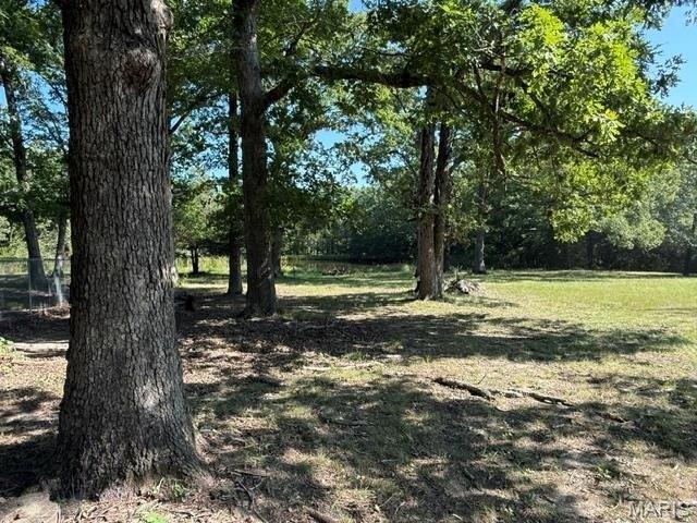 Farm for sale in Cuba, Crawford County