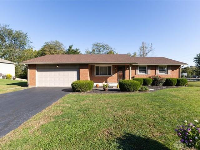 House for sale in Troy, Miami County