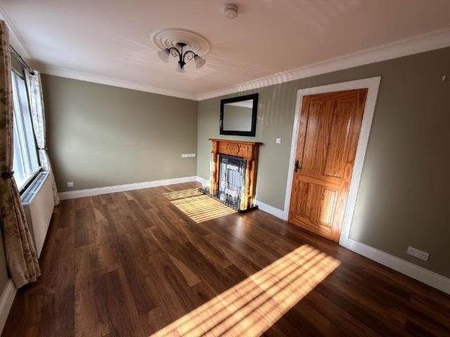 House for rent in Windmill Hill, Enniskillen