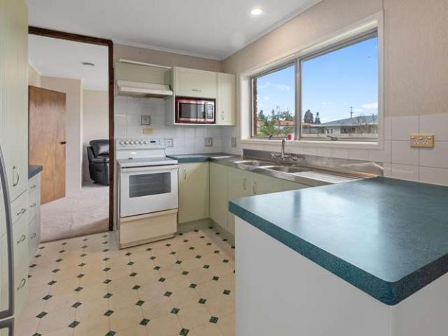 House for sale in Whangarei, Northland