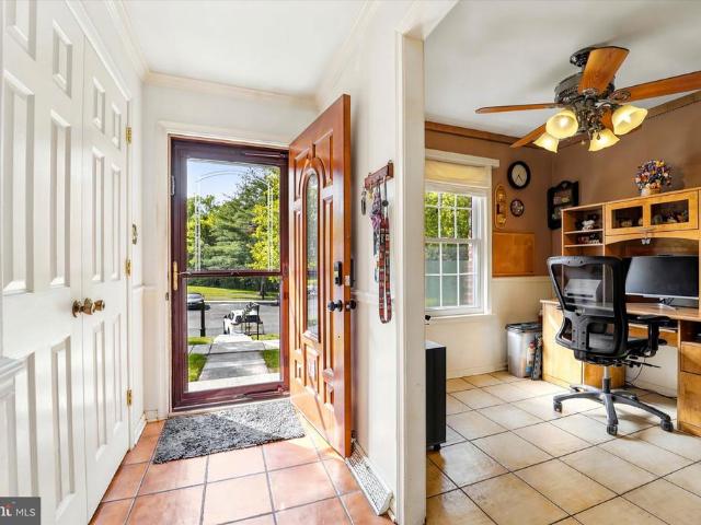 Townhouse for sale in Horsham, Pennsylvania
