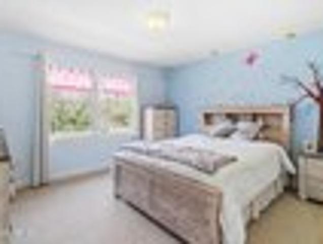 House for sale in Monmouth, New Jersey