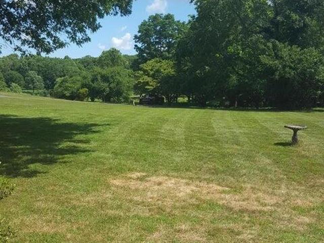 House for sale in Monmouth, New Jersey