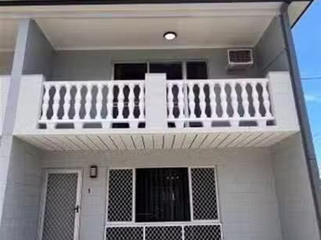 House for rent in Townsville, Queensland