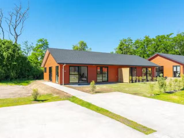 House for sale in Taupo, Waikato