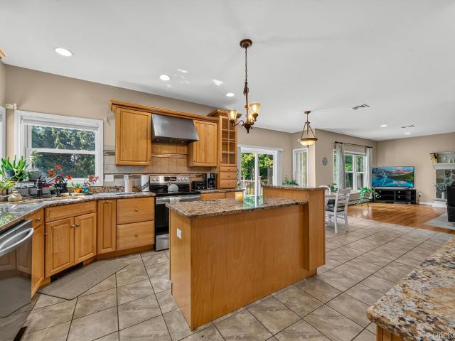 House for sale in Marlboro, New York