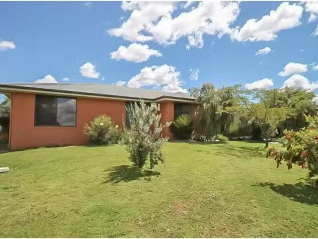 House for rent in Mudgee, New South Wales