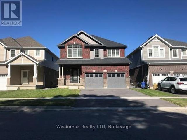 House for sale in Mulhurst Bay, Ontario