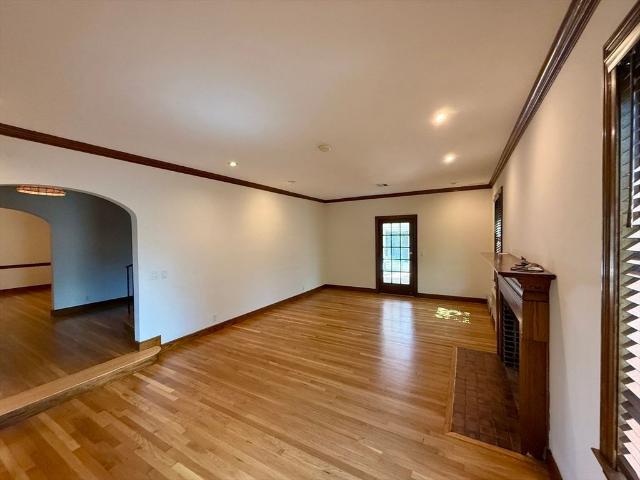 House for rent in Brookline, Massachusetts