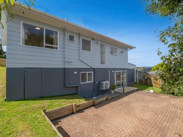 House for sale in Wairau Valley, Oroua County