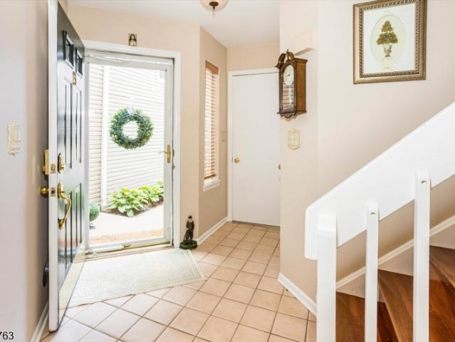 Condo for sale in New Jersey