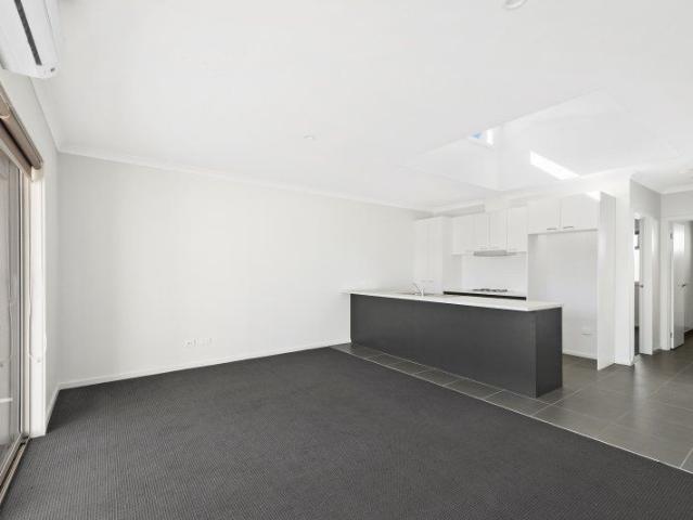 Townhouse for rent in Ballarat, Victoria