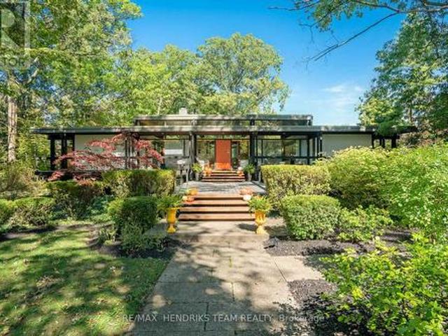House for rent in Niagara, Ontario