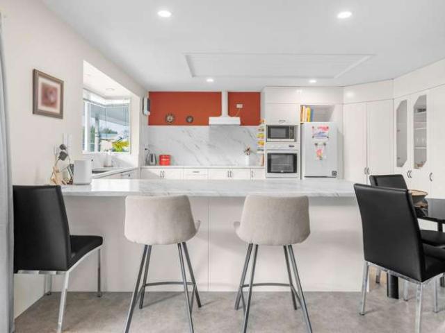 House for sale in Greytown, Wellington