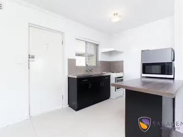 Apartment for rent in Dianella
