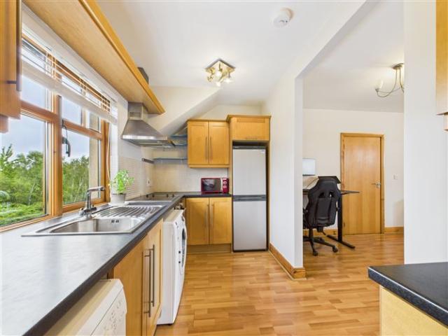 Apartment for sale in Blanchardstown, North Tipperary