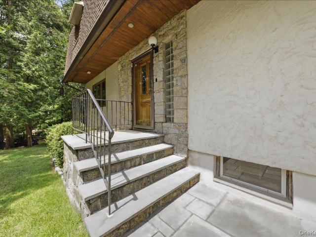 House for sale in Amawalk, New York