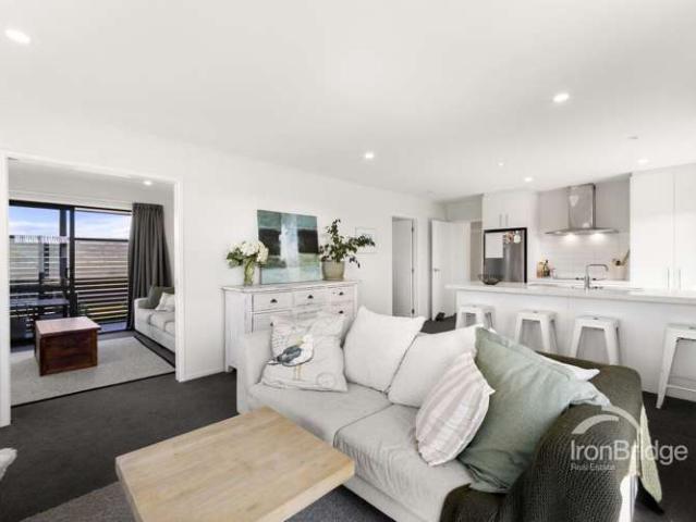House for sale in Woodend, Canterbury