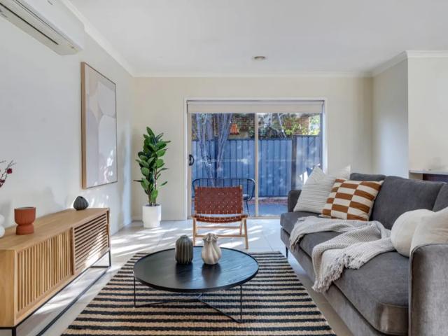 House for rent in Highlands, Melbourne