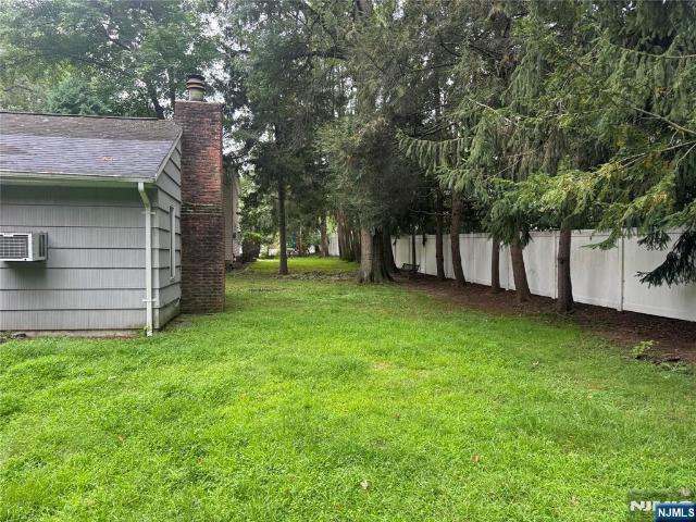 Property for rent in Demarest, New Jersey