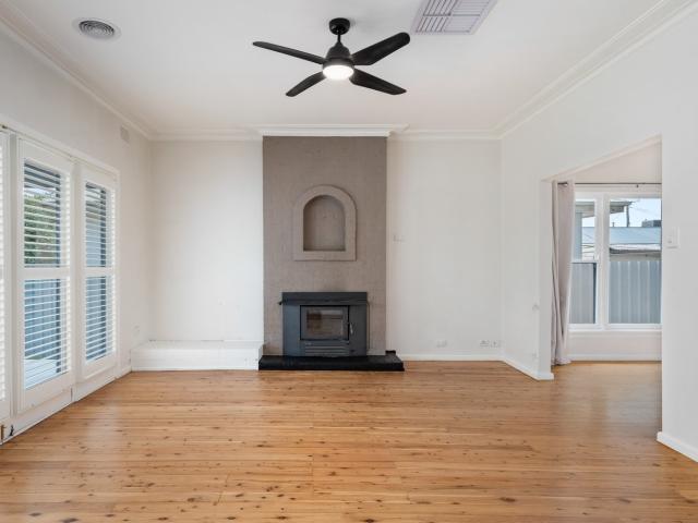 House for rent in Wodonga, Victoria
