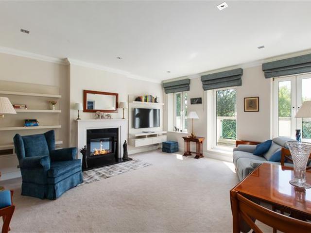 Apartment for sale in Greystones, North Tipperary