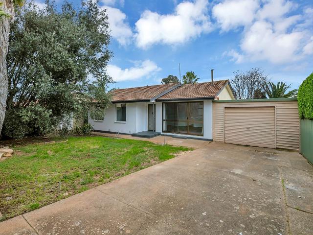 Apartment for rent in Horseshoe Creek, South Australia