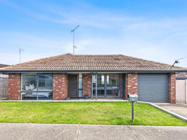 House for rent in Leopold, City of Greater Geelong
