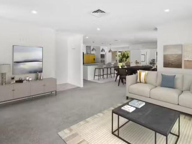 House for sale in Northland