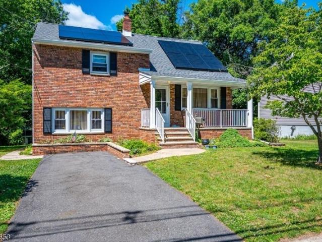 Condo for rent in Raritan, New Jersey