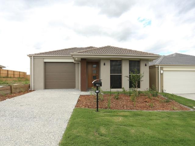 House for rent in Fernbrook, Queensland