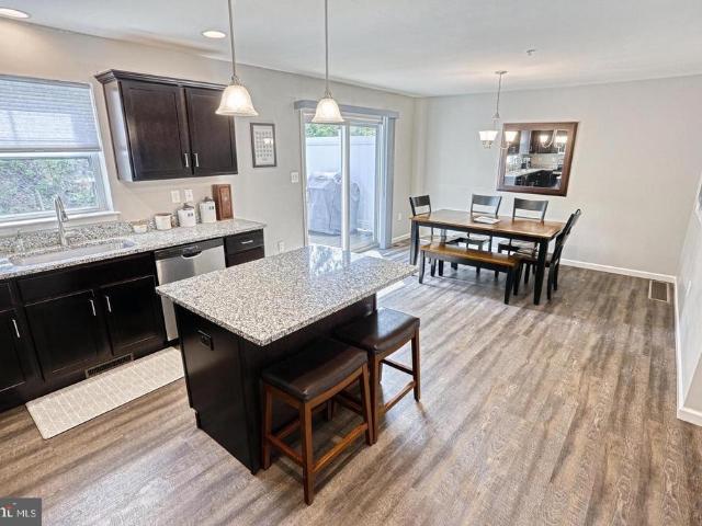 Property for rent in Cumberland, Pennsylvania