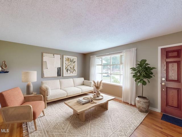 House for sale in Wynantskill, New York