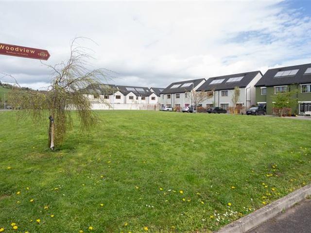 Property for sale in Ballingeary, South Tipperary