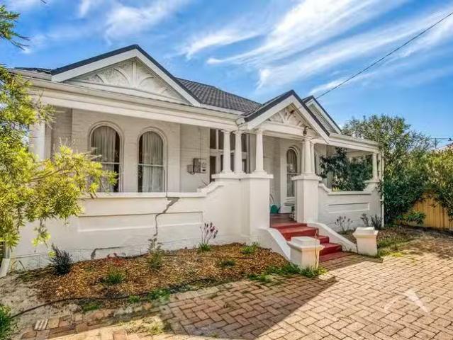 House for rent in North Perth, Western Australia