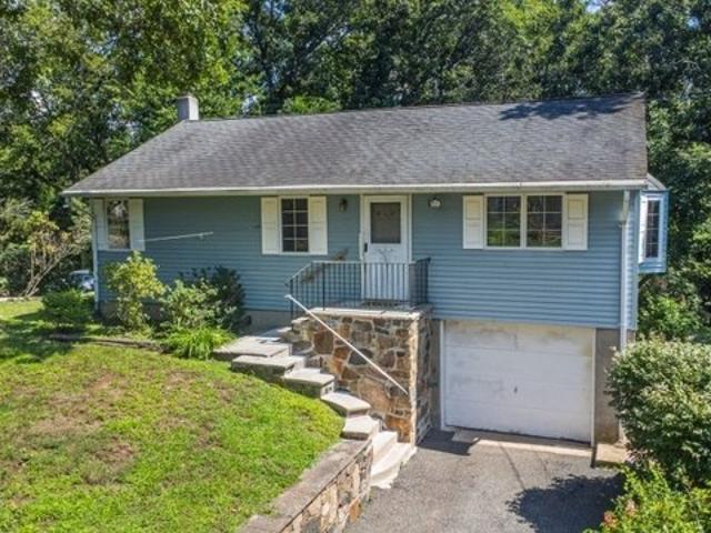 House for sale in Rockaway, New Jersey