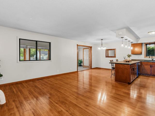 House for sale in West Side, Ramsey