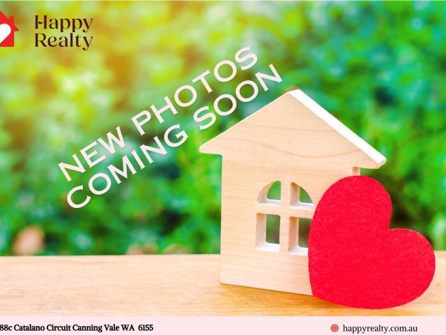 House for sale in Huntingdale, Western Australia