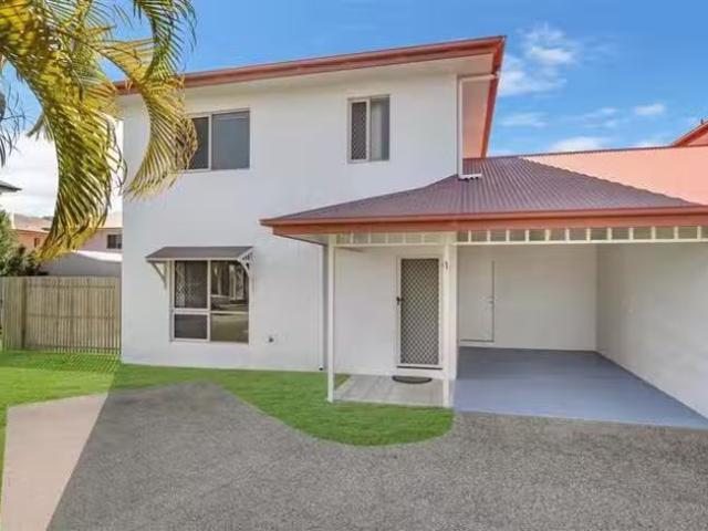 House for rent in Townsville, Queensland